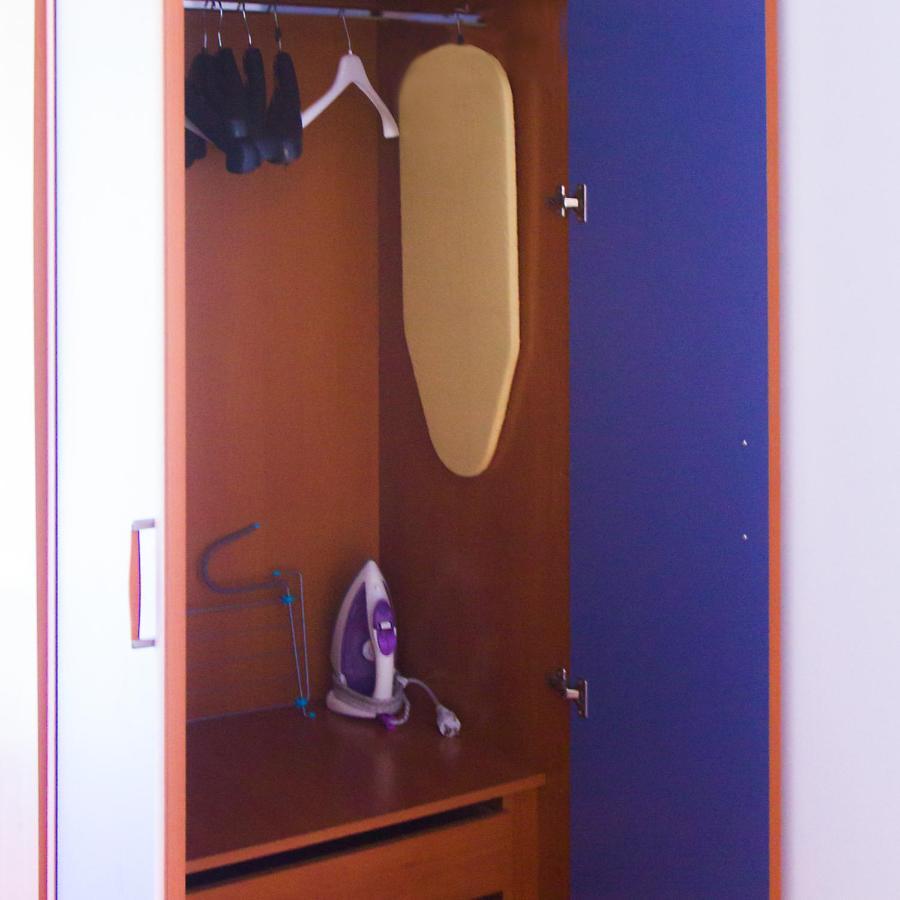 Apartment Baba Yaga 12 Rogaska Slatina Luaran gambar