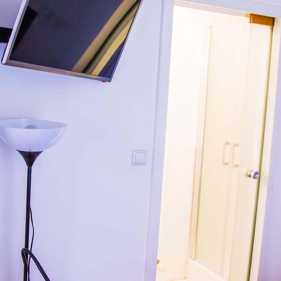 Apartment Baba Yaga 12 Rogaska Slatina Luaran gambar